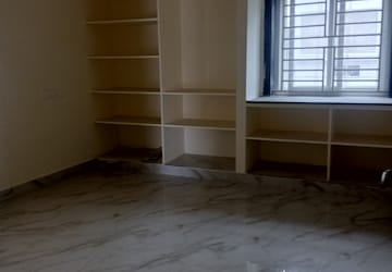 Room in 6+ BHK Independent House at Pragathi Nagar – for Sale