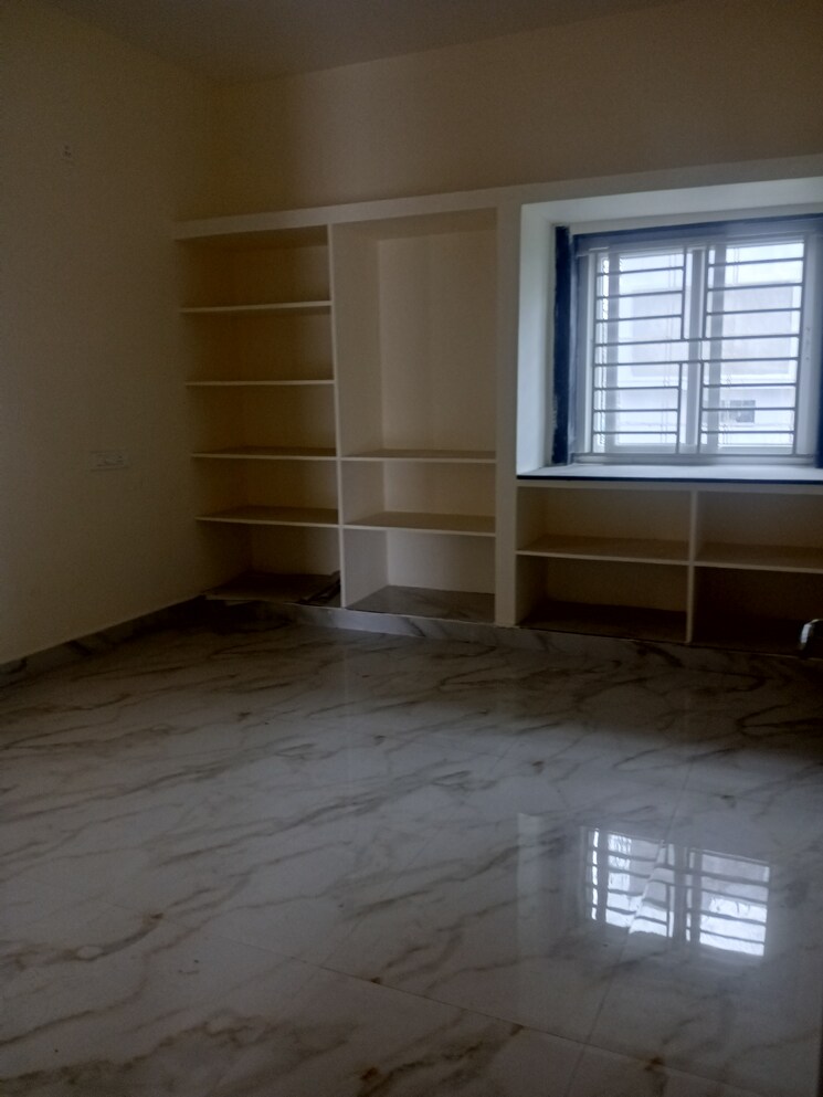 Room, pragathi nagar 6+ Bedroom 5200 Sq.Ft. Independent House In Pragathi Nagar Hyderabad 9337020