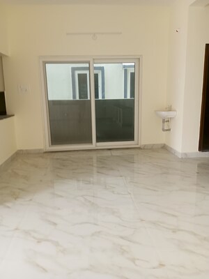 Room in 6+ BHK Independent House at Pragathi Nagar – for Sale