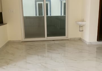 Room in 6+ BHK Independent House at Pragathi Nagar – for Sale