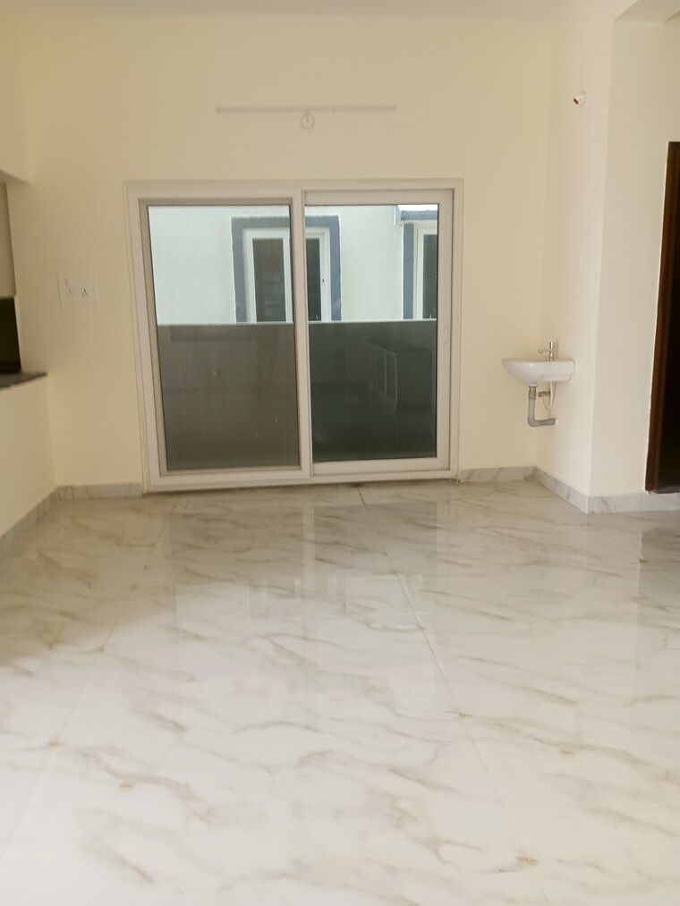 Room, pragathi nagar 6+ Bedroom 5200 Sq.Ft. Independent House In Pragathi Nagar Hyderabad 9337020