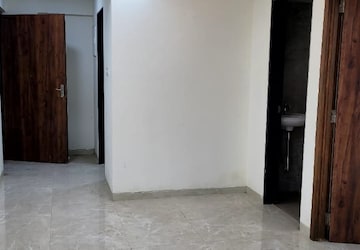 3 BHK Apartment For Sale in Sion