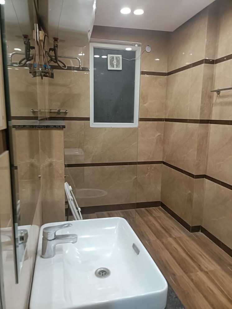 undefined, uppal-southend 4 Bedroom 2280 Sq.Ft. Builder Floor In Sector 49 Gurgaon 9336972