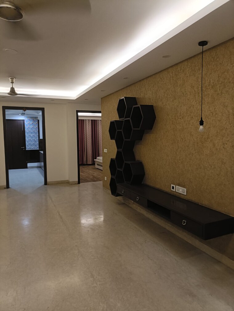 Living Room, uppal-southend 4 Bedroom 2280 Sq.Ft. Builder Floor In Sector 49 Gurgaon 9336972