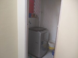 1 BHK Independent House For Rent in Wadgaon Sheri