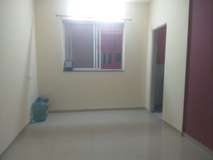 Room in 1 BHK Independent House at Wadgaon Sheri – for Rent