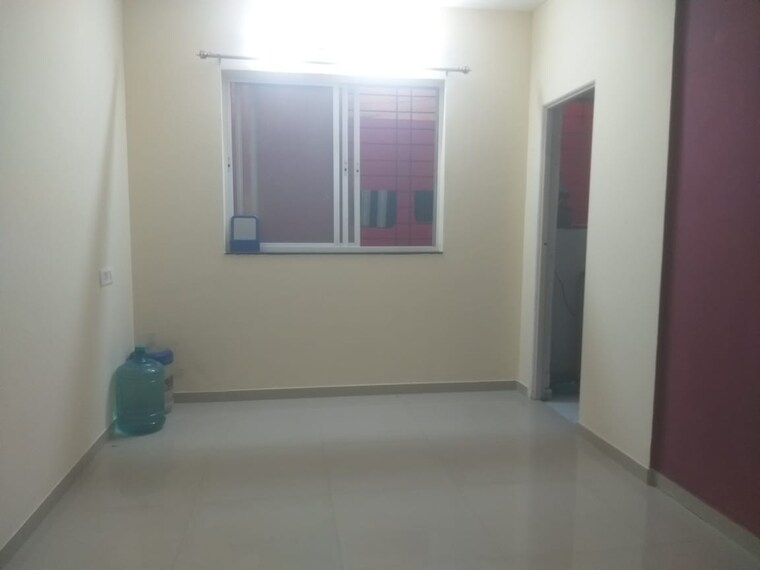 Room, wadgaon sheri 1 Bedroom 580 Sq.Ft. Independent House In Wadgaon Sheri Pune 9337021