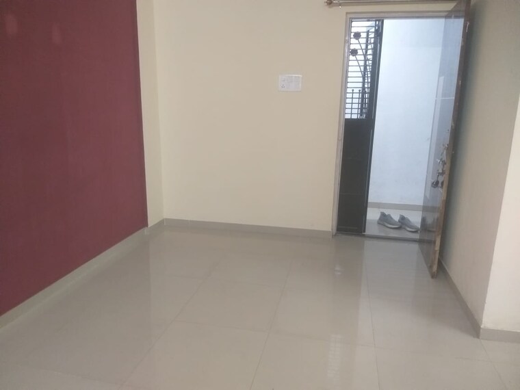 Room, wadgaon sheri 1 Bedroom 580 Sq.Ft. Independent House In Wadgaon Sheri Pune 9337021
