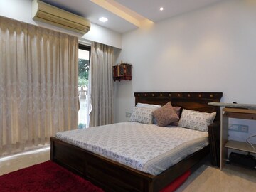 5 BHK Apartment For Sale in Supreme Lake Superior, Powai