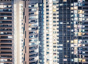 3 BHK Apartment For Sale in Sector 102 A