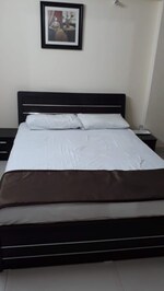 1100 Sq.Ft. Pg in Vaishnavi Enterprises 