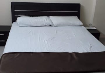 Pg For Rent in Koregaon Park