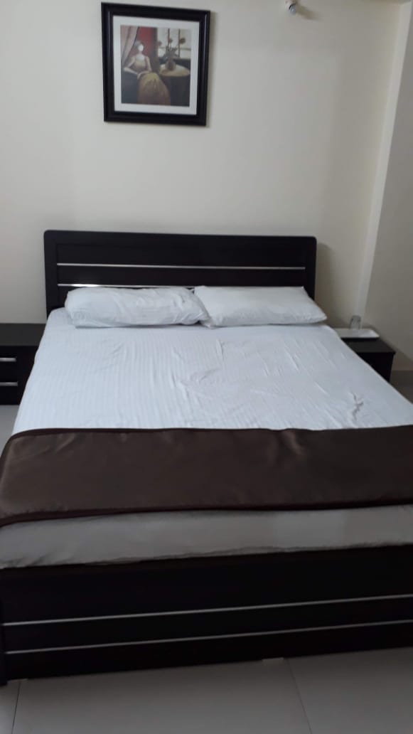 Pg For Rent in Vaishnavi Enterprises 