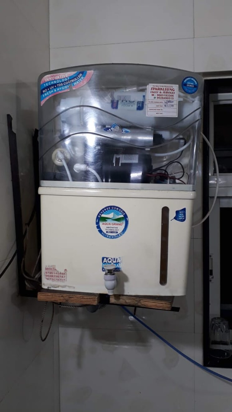 Team Area, koregaon park Pg For Boys & Girls In Koregaon Park 9337018