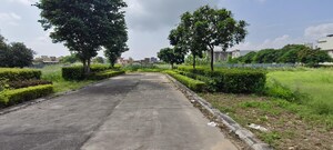  Plot For Sale in Omaxe New Chandigarh, North Mullanpur