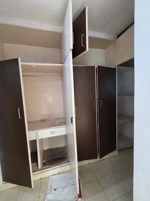 Furnished Amenities in 2 BHK Apartment at Shipra Sun Tower, Shipra Suncity – for Sale