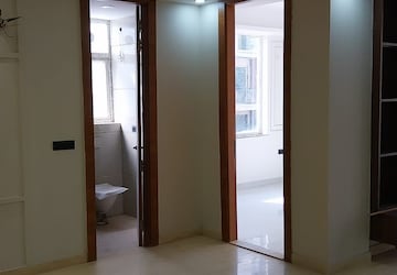 3.5 BHK Builder Floor For Sale in Ansal API Esencia, Sector 67
