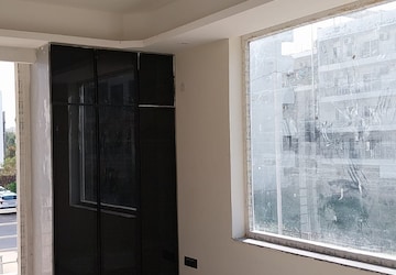 Room in 3.5 BHK Builder Floor at Ansal API Esencia, Sector 67 – for Sale