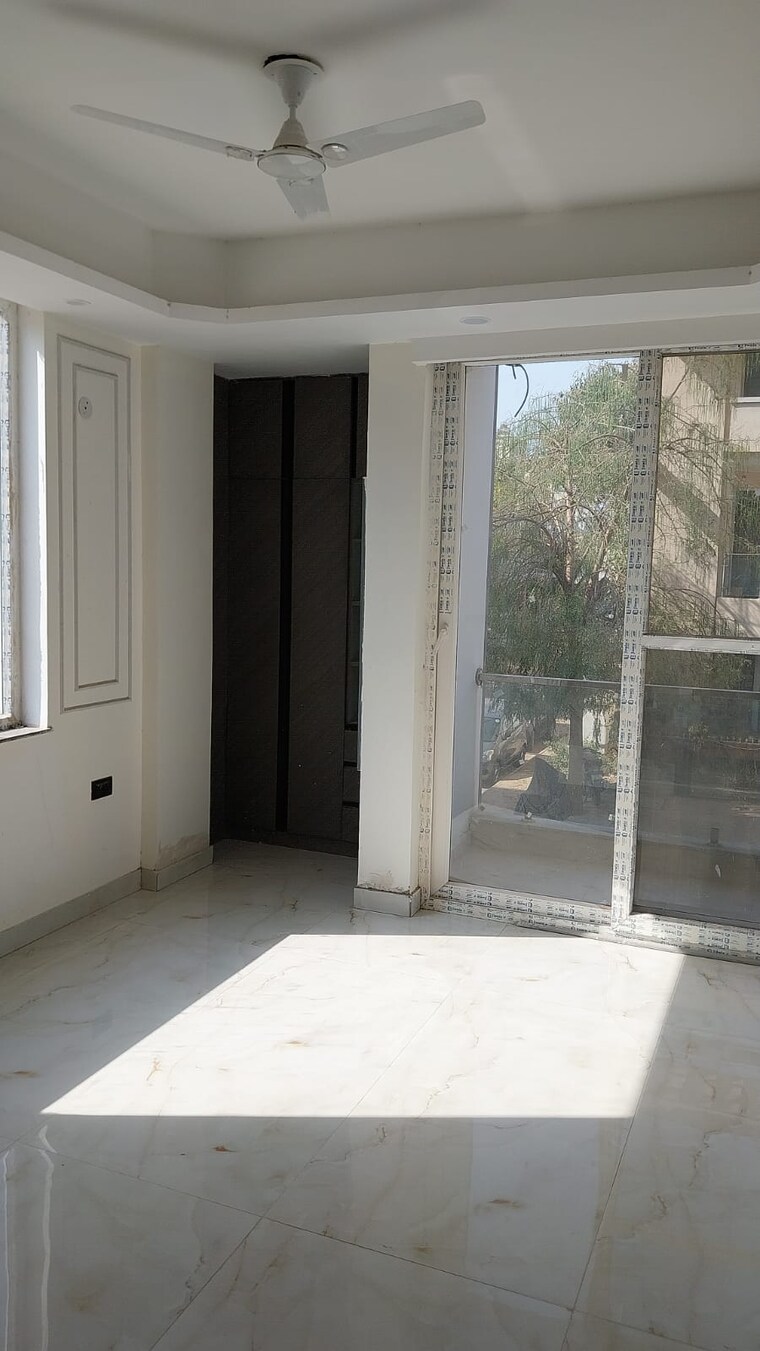 undefined, ansal-api-esencia 3.5 Bedroom 1810 Sq.Ft. Builder Floor In Sector 67 Gurgaon 9337027