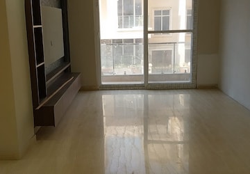 Room in 3.5 BHK Builder Floor at Ansal API Esencia, Sector 67 – for Sale