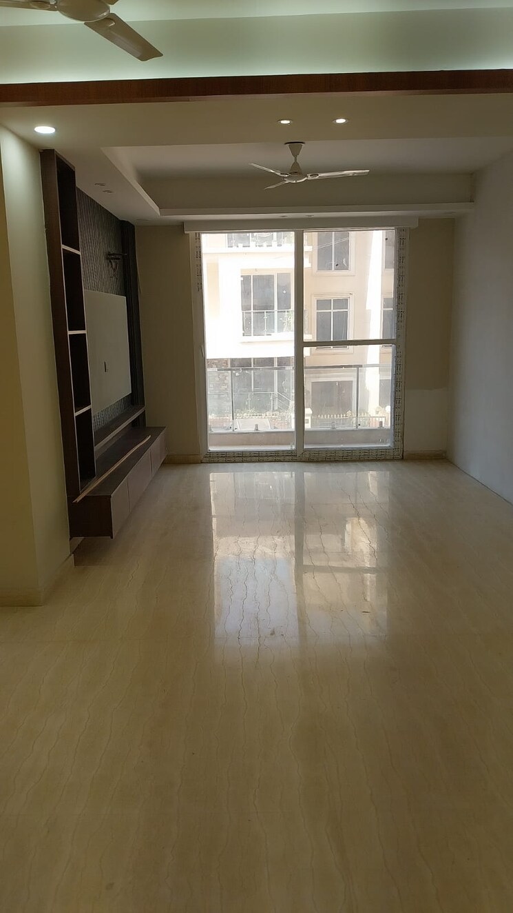 Room, ansal-api-esencia 3.5 Bedroom 1810 Sq.Ft. Builder Floor In Sector 67 Gurgaon 9337027