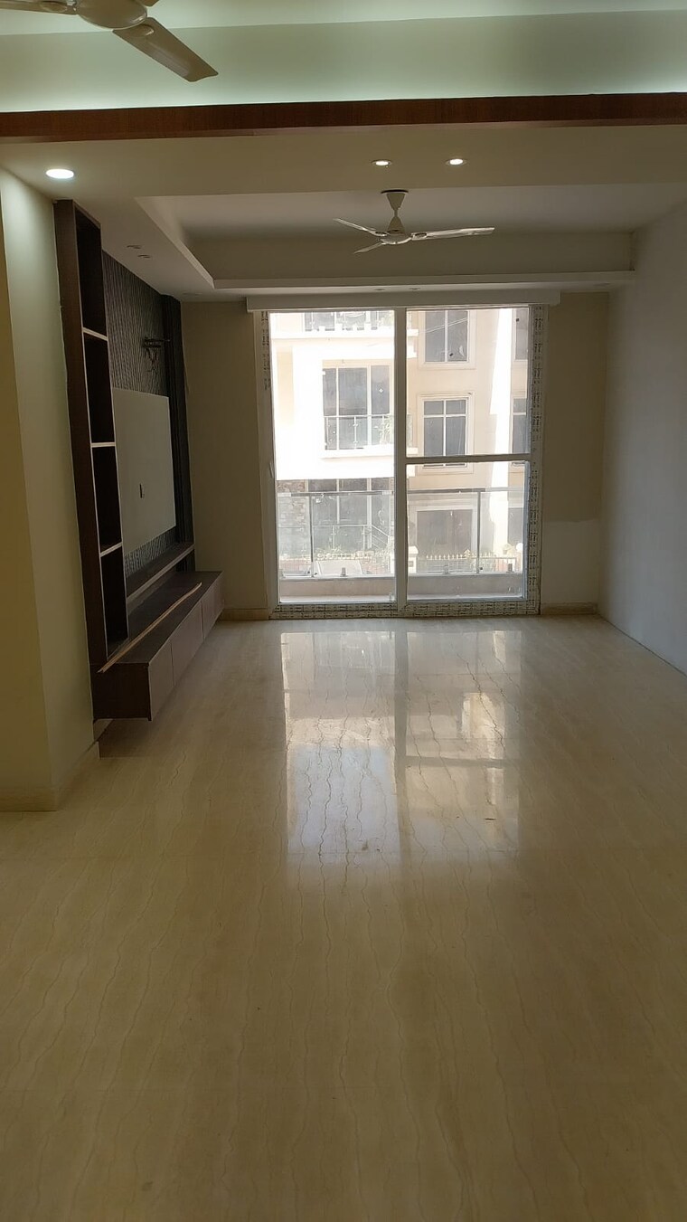 Room, ansal-api-esencia 3.5 Bedroom 1810 Sq.Ft. Builder Floor In Sector 67 Gurgaon 9337027