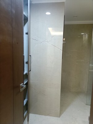 Furnished Amenities in 3.5 BHK Builder Floor at Ansal API Esencia, Sector 67 – for Sale