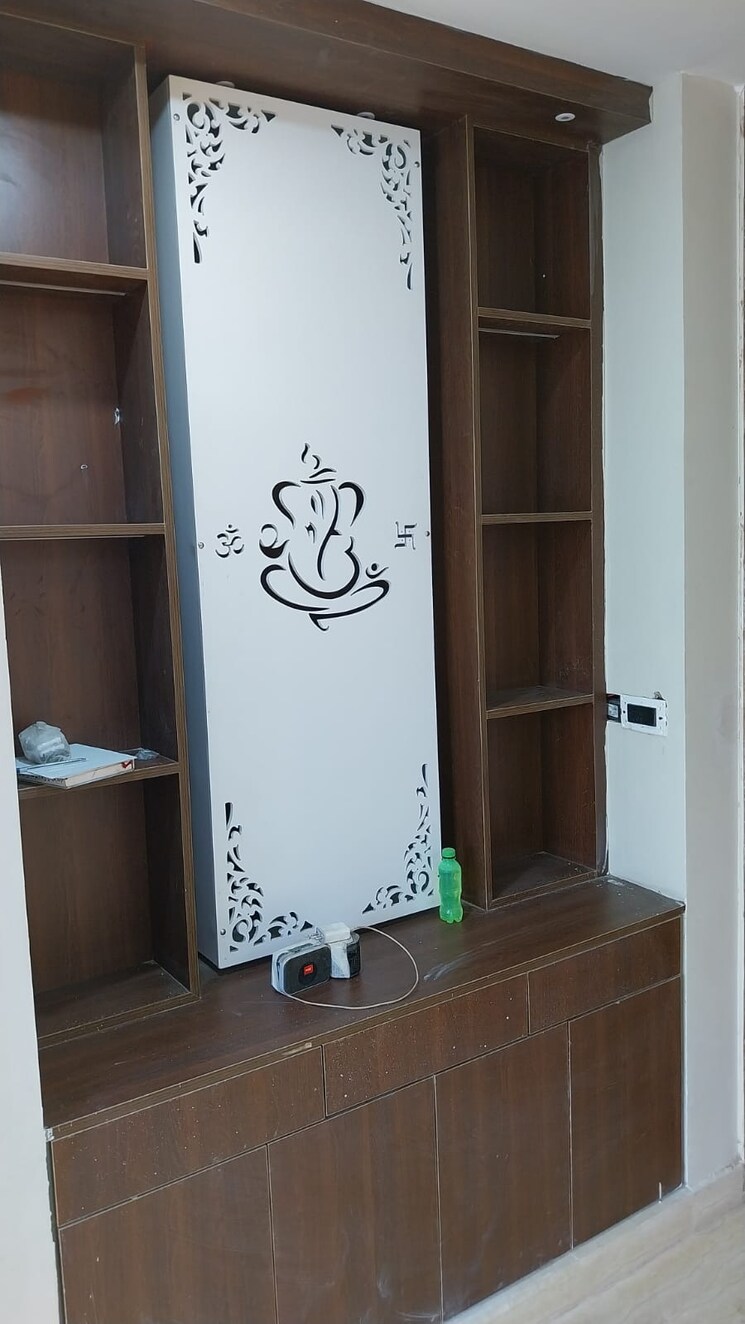 undefined, ansal-api-esencia 3.5 Bedroom 1810 Sq.Ft. Builder Floor In Sector 67 Gurgaon 9337027