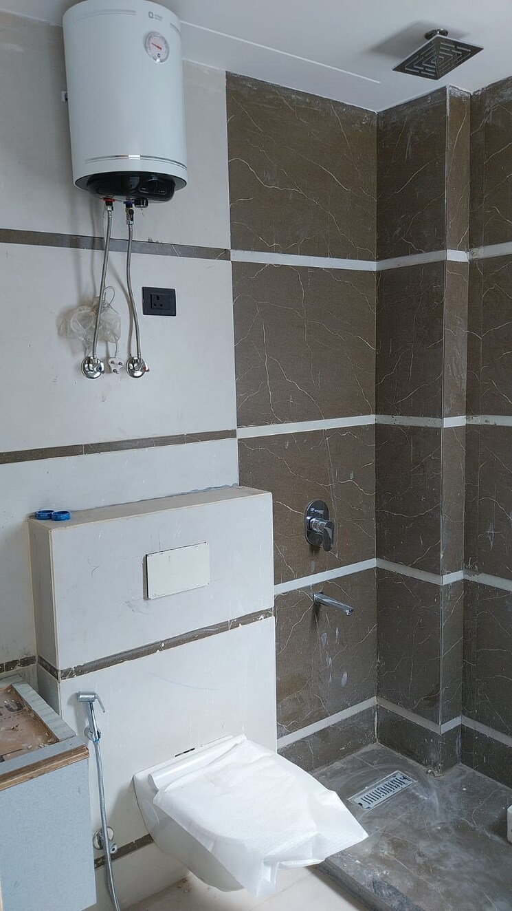 undefined, ansal-api-esencia 3.5 Bedroom 1810 Sq.Ft. Builder Floor In Sector 67 Gurgaon 9337027