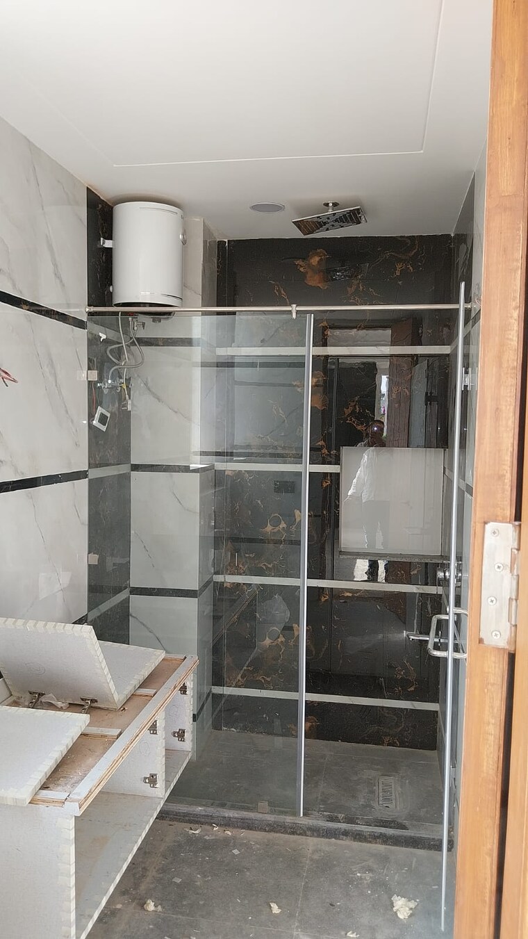 undefined, ansal-api-esencia 3.5 Bedroom 1810 Sq.Ft. Builder Floor In Sector 67 Gurgaon 9337027