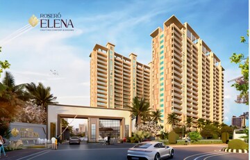 3 BHK Apartment For Sale in Singhpura