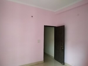 Room in 2 BHK Builder Floor at Dlf Ankur Vihar – for Sale