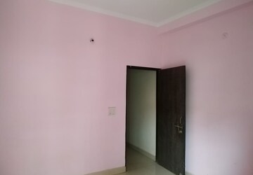 2 BHK Builder Floor For Sale in Dlf Ankur Vihar