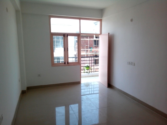 2 BHK Builder Floor For Sale in Dlf Ankur Vihar