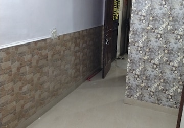 Master Plan in 1 BHK Builder Floor at Govindpuri – for Sale
