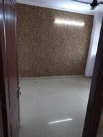1 BHK 400 Sq.Ft. Builder Floor in Govindpuri