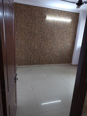 1 BHK Builder Floor For Sale in Govindpuri