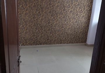 1 BHK Builder Floor For Sale in Govindpuri