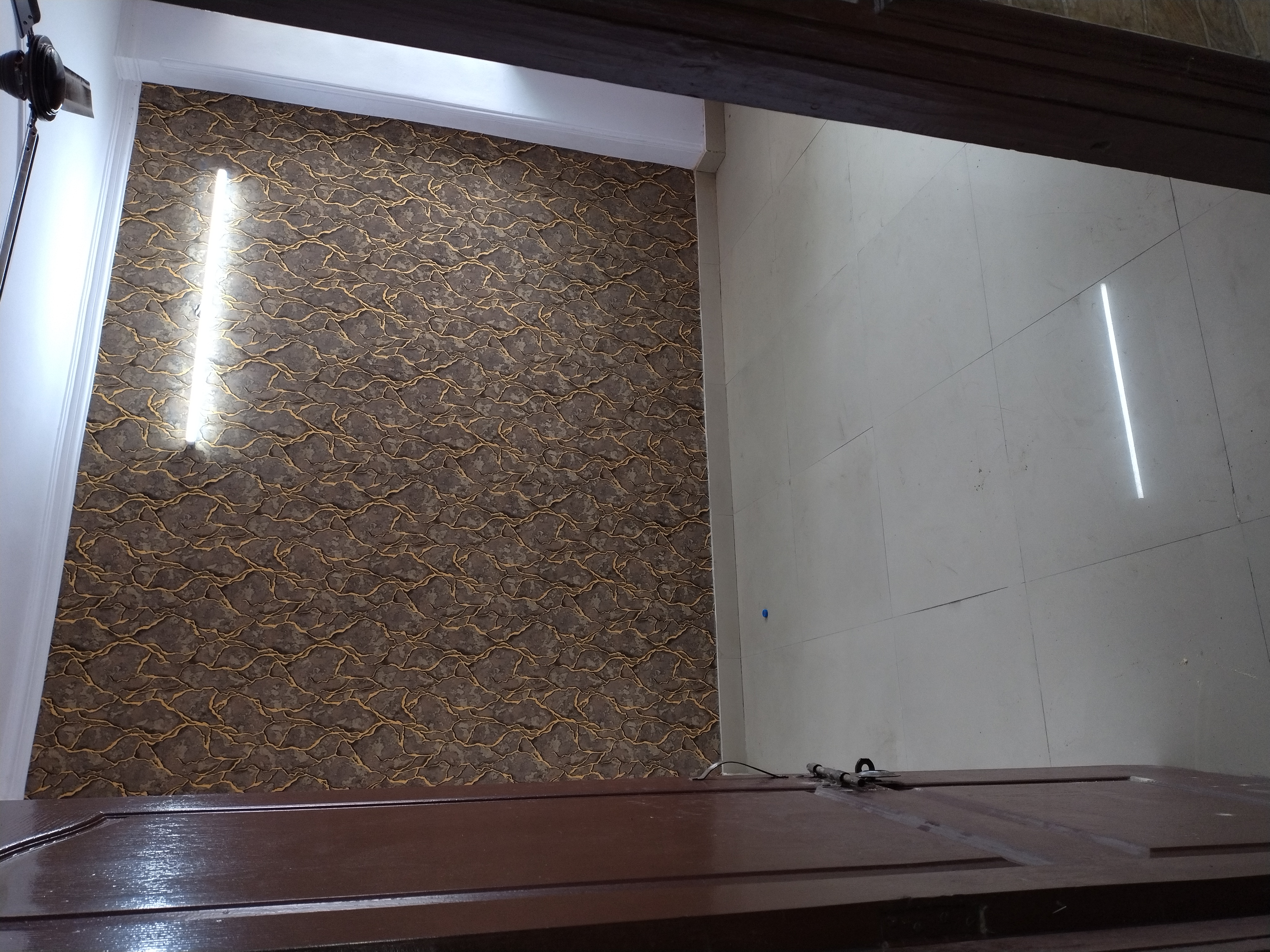 1 BHK Builder Floor For Sale in Govindpuri