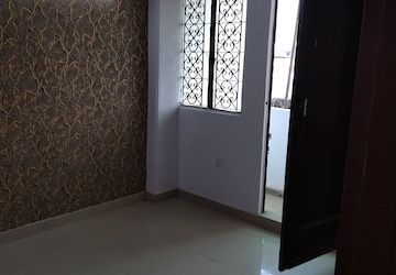 Room in 1 BHK Builder Floor at Govindpuri – for Sale