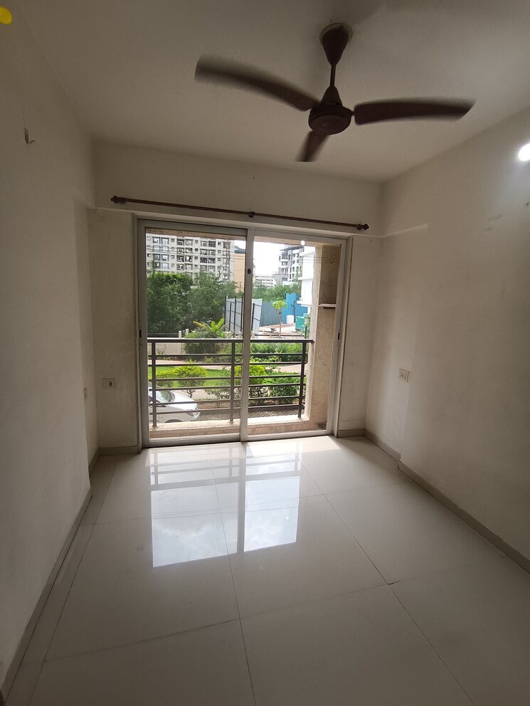 Room, gurukrupa-guru-atman 2 Bedroom 955 Sq.Ft. Apartment In Kalyan West Thane 9337069
