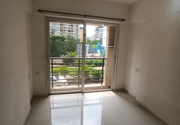 Room in 2 BHK Apartment at Gurukrupa Guru Atman, Kalyan West – for Sale