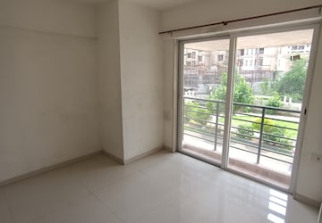 Room in 2 BHK Apartment at Gurukrupa Guru Atman, Kalyan West – for Sale