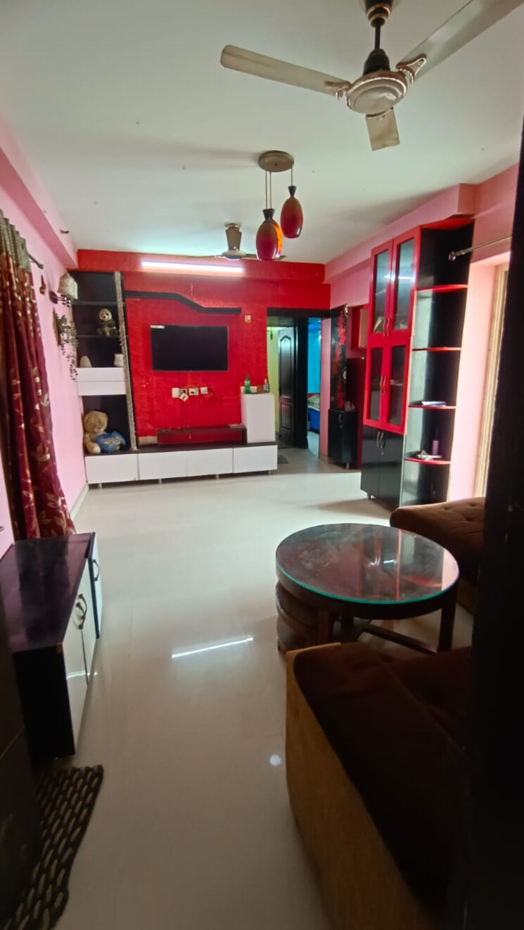 Kitchen, sethi-max-royal 2 Bedroom 1125 Sq.Ft. Apartment In Sector 76 Noida 9337078