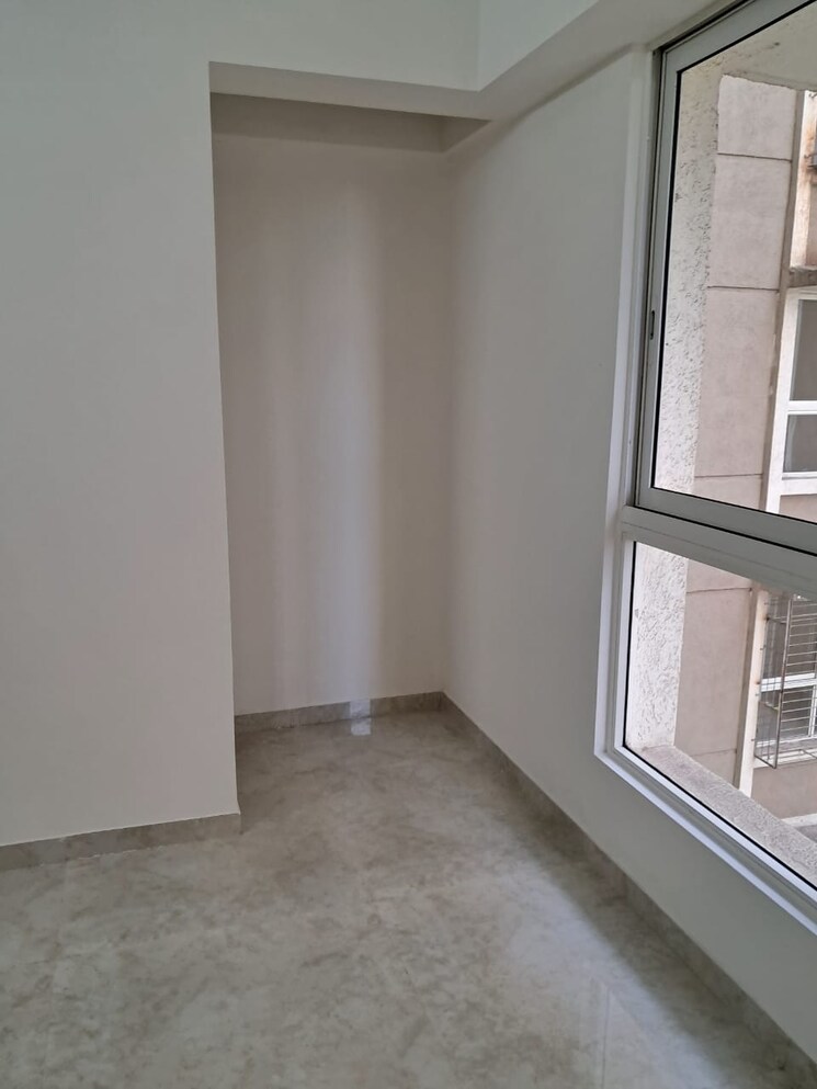 Room, lodha-amara 1 Bedroom 460 Sq.Ft. Apartment In Kolshet Road Thane 9337103