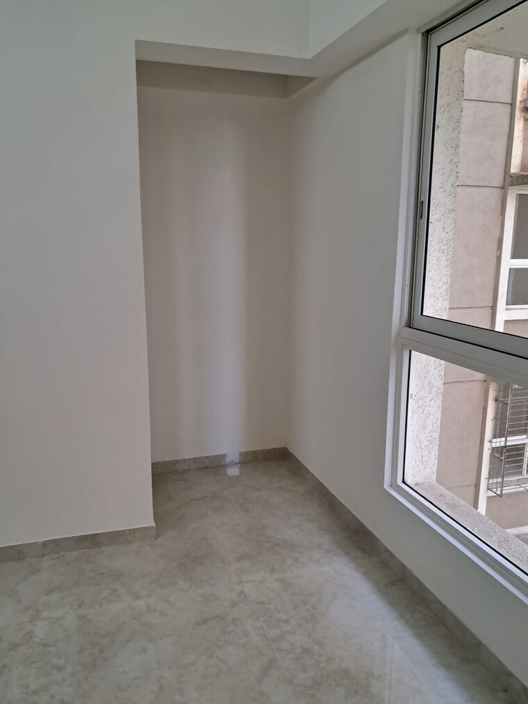 Room, lodha-amara 1 Bedroom 460 Sq.Ft. Apartment In Kolshet Road Thane 9337103