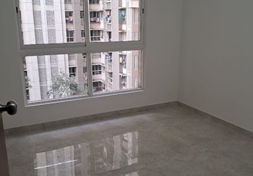 1 BHK Apartment For Rent in Lodha Amara, Kolshet Road