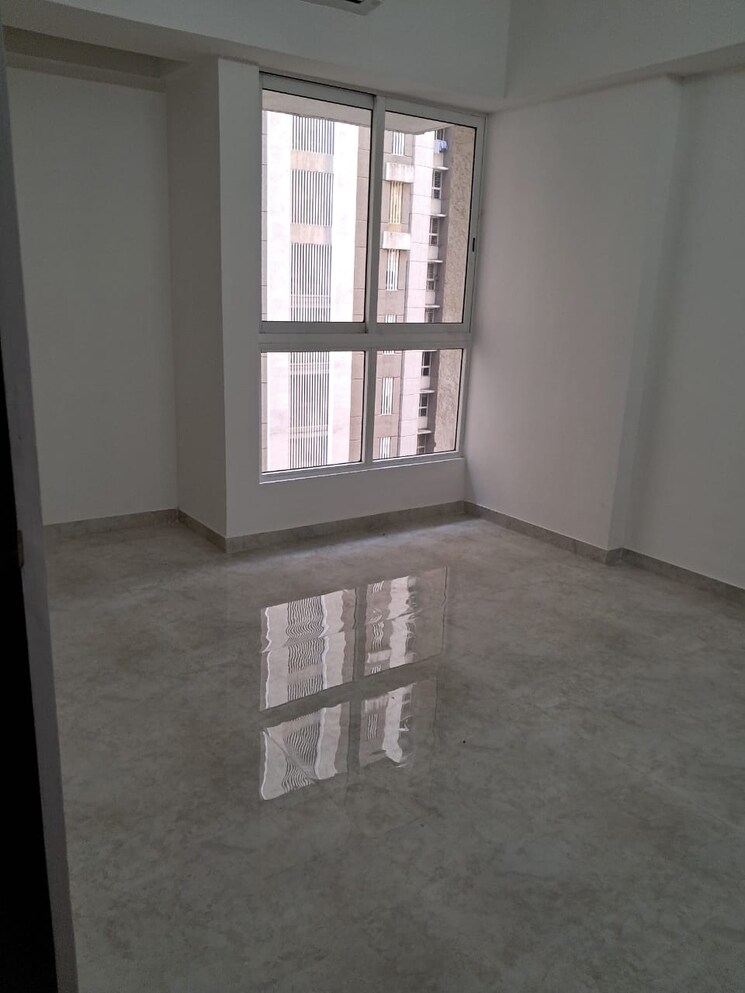 Room, lodha-amara 1 Bedroom 460 Sq.Ft. Apartment In Kolshet Road Thane 9337103