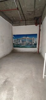 225 Sq.Ft. Retail Shop in Raj Nagar Extension