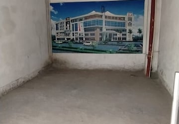 Shop For Sale in Raj Nagar Extension